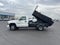 2004 GMC Sierra 3500 SLE