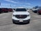 2018 GMC Acadia SLT