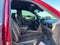 2025 GMC Yukon Denali Ultimate