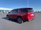 2025 GMC Yukon Denali Ultimate