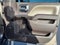 2015 GMC Sierra 2500HD available WiFi Denali
