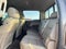 2015 GMC Sierra 2500HD available WiFi Denali