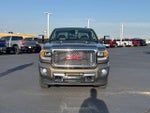 2015 GMC Sierra 2500HD available WiFi Denali