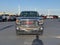 2015 GMC Sierra 2500HD available WiFi Denali