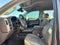 2015 GMC Sierra 2500HD available WiFi Denali