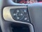 2015 GMC Sierra 2500HD available WiFi Denali