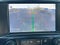 2015 GMC Sierra 2500HD available WiFi Denali