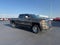 2015 GMC Sierra 2500HD available WiFi Denali