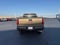 2015 GMC Sierra 2500HD available WiFi Denali