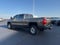 2015 GMC Sierra 2500HD available WiFi Denali