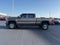 2015 GMC Sierra 2500HD available WiFi Denali