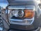 2015 GMC Sierra 2500HD available WiFi Denali