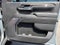 2024 GMC Sierra 2500HD SLT