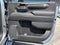 2024 GMC Sierra 2500HD SLT