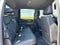 2024 GMC Sierra 2500HD SLT