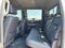 2024 GMC Sierra 2500HD SLT