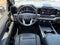2024 GMC Sierra 2500HD SLT