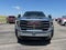 2024 GMC Sierra 2500HD SLT
