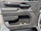 2024 GMC Sierra 2500HD SLT