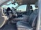 2024 GMC Sierra 2500HD SLT