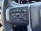 2024 GMC Sierra 2500HD SLT