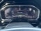 2024 GMC Sierra 2500HD SLT