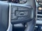 2024 GMC Sierra 2500HD SLT