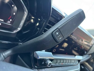 2024 GMC Sierra 2500HD SLT