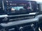 2024 GMC Sierra 2500HD SLT