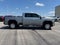 2024 GMC Sierra 2500HD SLT