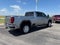 2024 GMC Sierra 2500HD SLT