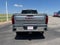 2024 GMC Sierra 2500HD SLT