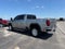 2024 GMC Sierra 2500HD SLT