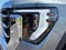 2024 GMC Sierra 2500HD SLT