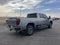 2024 GMC Sierra 2500HD SLT