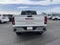 2021 GMC Sierra 2500HD SLT