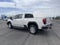 2021 GMC Sierra 2500HD SLT