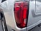 2020 GMC Sierra 2500HD Denali