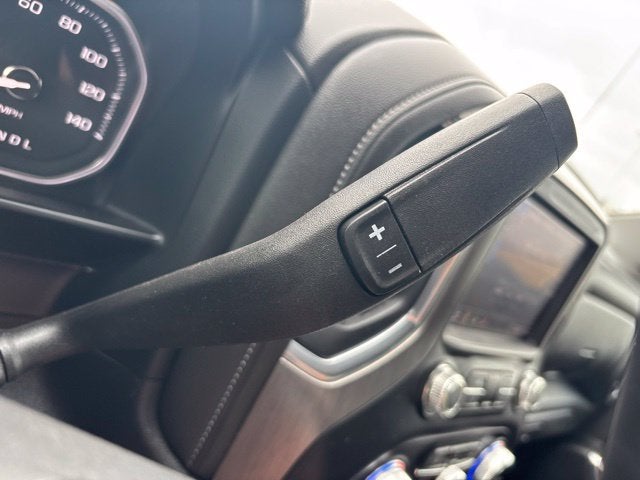 2020 GMC Sierra 2500HD Denali