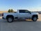 2020 GMC Sierra 2500HD Denali