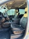 2020 GMC Sierra 2500HD Denali