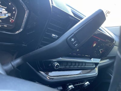 2024 GMC Sierra 3500HD SLE