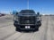 2023 GMC Sierra 3500HD SLT