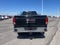2023 GMC Sierra 3500HD SLT