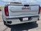 2022 GMC Sierra 3500HD Denali