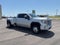 2022 GMC Sierra 3500HD Denali