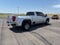 2022 GMC Sierra 3500HD Denali