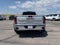 2022 GMC Sierra 3500HD Denali