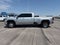 2022 GMC Sierra 3500HD Denali