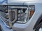 2022 GMC Sierra 3500HD Denali